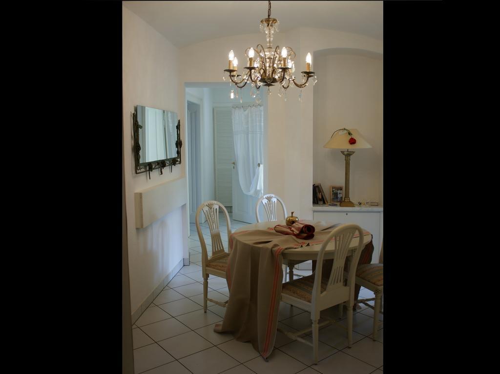 Apartment Hermine Гёрлиц Номер фото