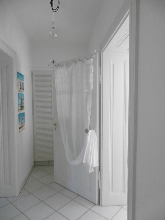 Apartment Hermine Гёрлиц Номер фото