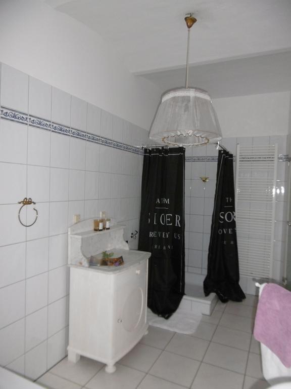 Apartment Hermine Гёрлиц Экстерьер фото