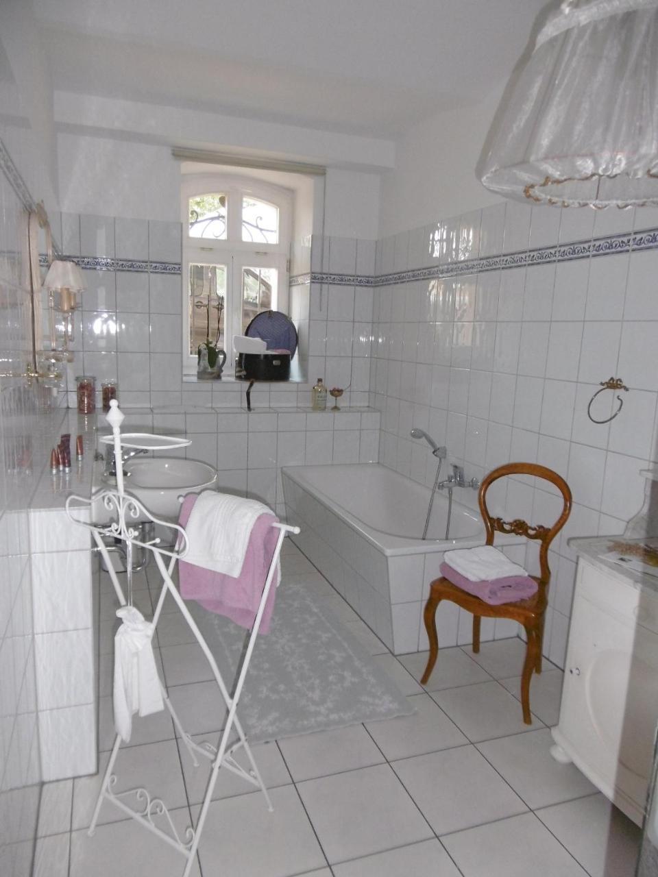 Apartment Hermine Гёрлиц Экстерьер фото