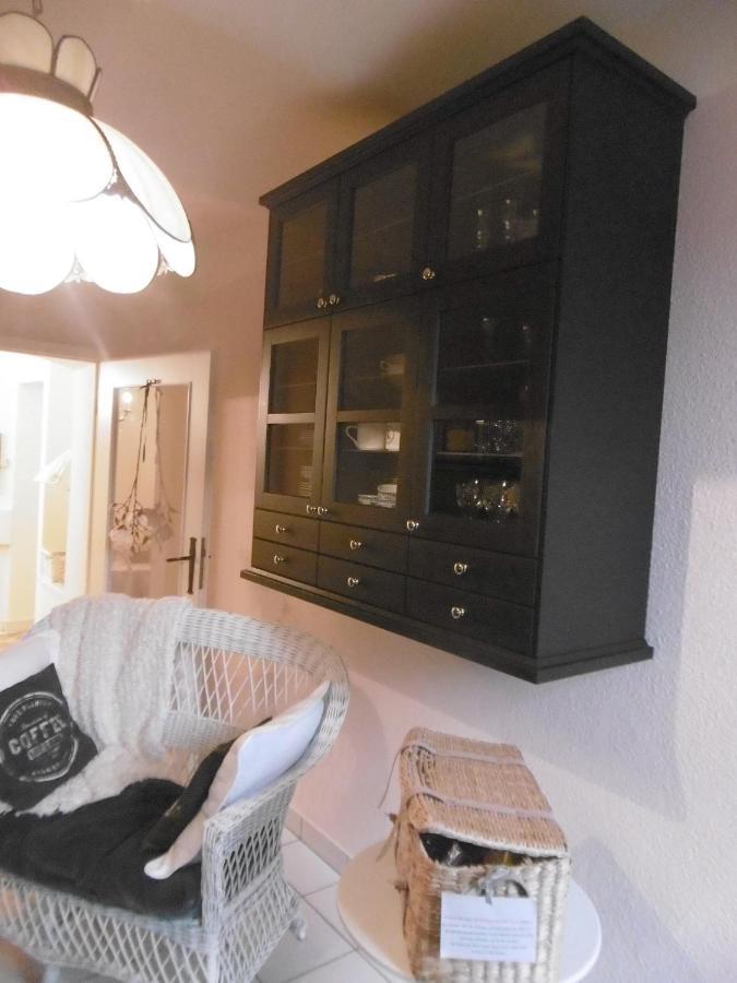 Apartment Hermine Гёрлиц Экстерьер фото